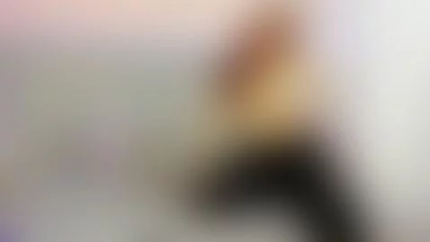 Flirting, sweetness and lust is what is in me... by lisaaaa-carter