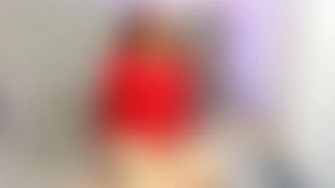 TAKE OFF MY RED DRESS♥ by lisaaaa-carter