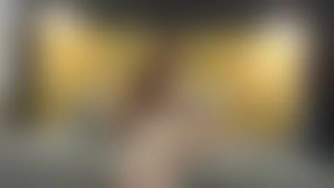 ♥♥let's have a good start to the week♥♥ by lisaaaa-carter