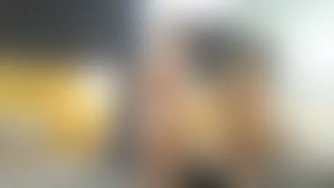 hey baby today is pool day 💦👅😈 by lisaaaa-carter