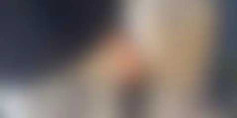 Mm hot by lucyandbenson