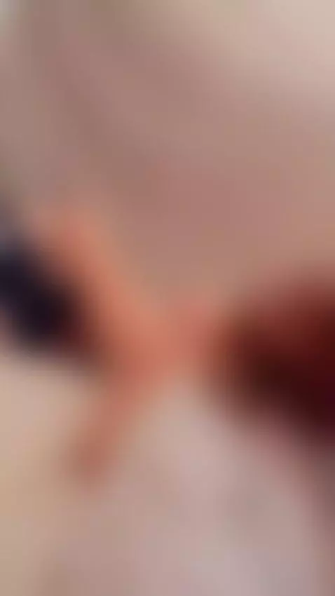 Video by amandapatterson