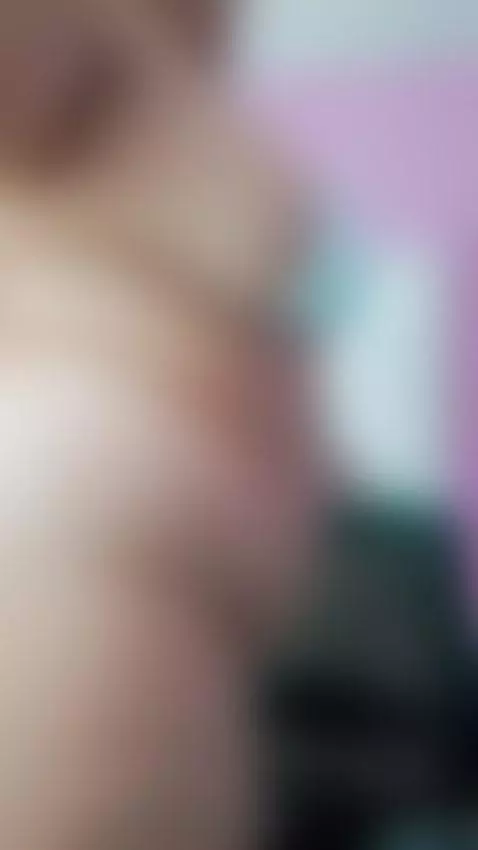 titis, camsoda, xxxfollow by amandapatterson