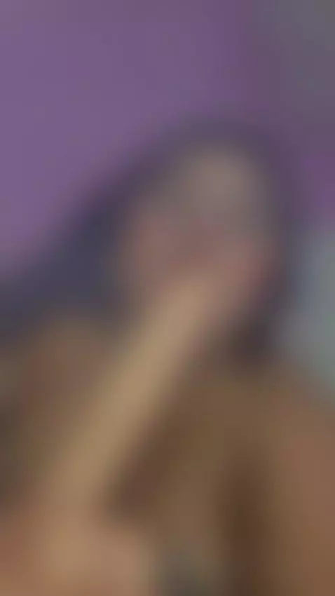 camsoda, ass by amandapatterson