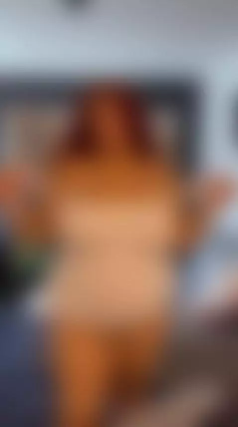 camsodagirl, curvybigass, tetasnatural by amandapatterson