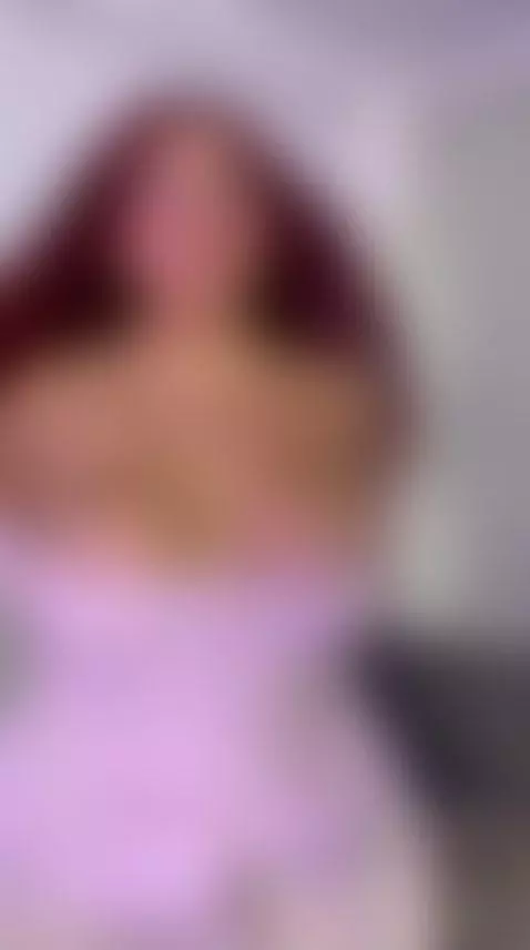 helllo love I'm Online by amandapatterson