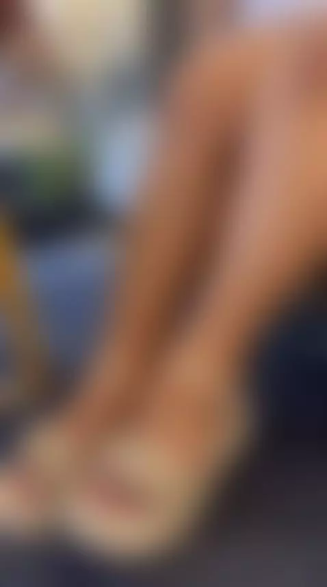 camsodalive, curvy, feetfetish by amandapatterson