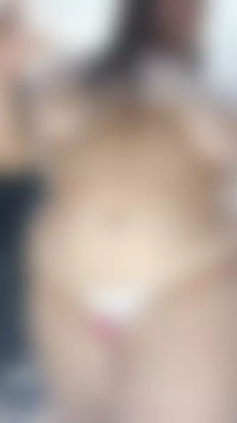 Video by amandapatterson