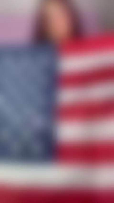 happy Independence Day by amandapatterson