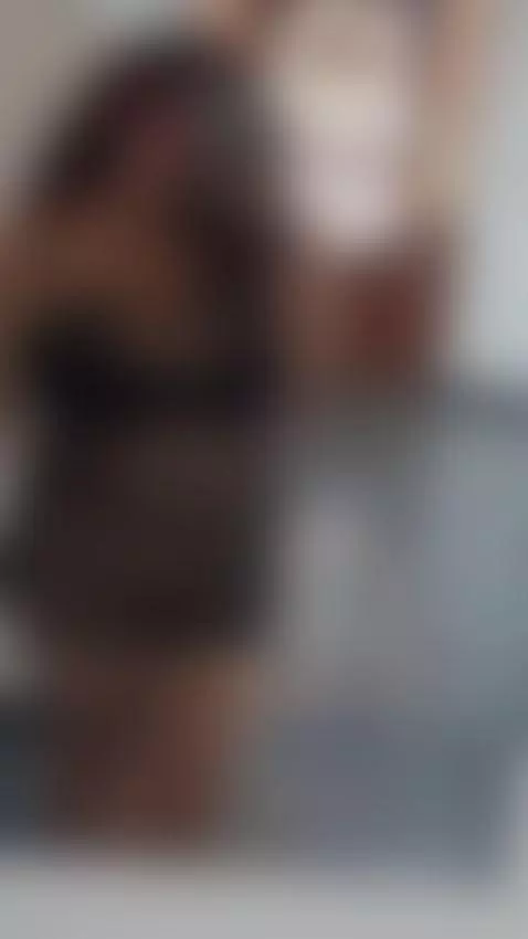 online, onlinecamsoda, bigboobs by amandapatterson