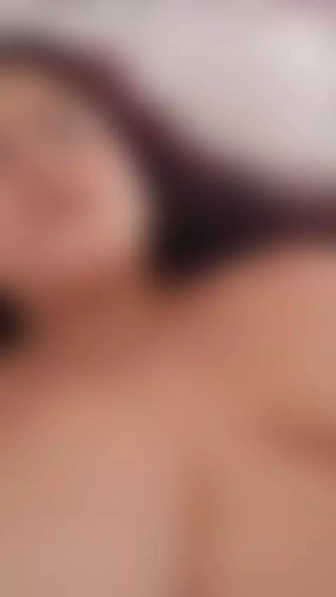 onlinecamsoda, onlinenow, bogtits by amandapatterson