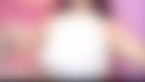 Video by amandapatterson