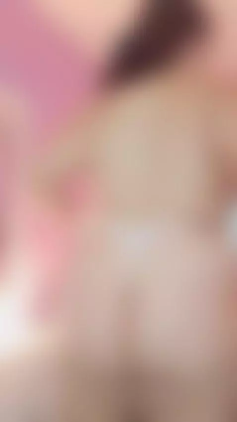 Video by amandapatterson