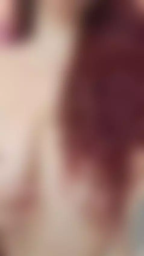 onlinecamsoda, bigboobs, onlinenow by amandapatterson