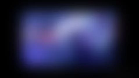 u wanna know me better? by nemathopy