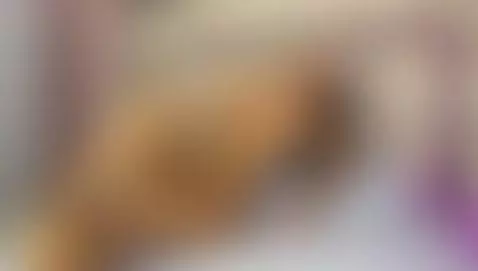 I'll take care of your wildest fantasies. by emmabruns