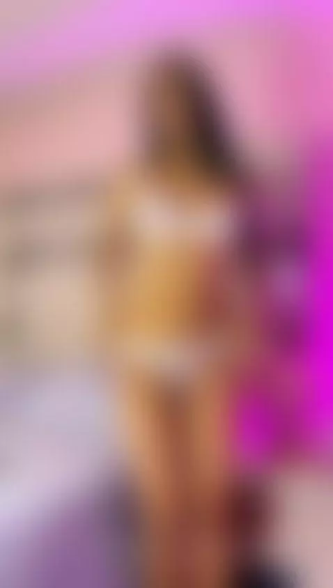 Welcome to the nice sexy and naugty ... by emmabruns