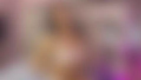 Naughty by emmabruns