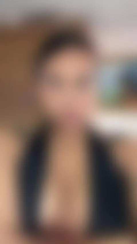 Temptation in search of a true gentleman by emmabruns