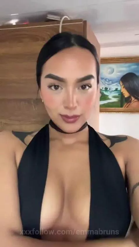 Temptation in search of a true gentleman by emmabruns