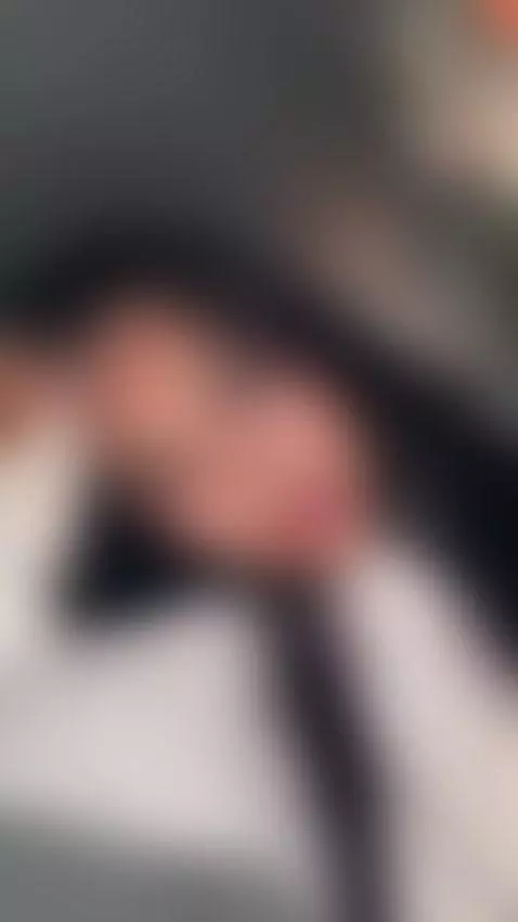 We're going to have a good time ... by emmabruns