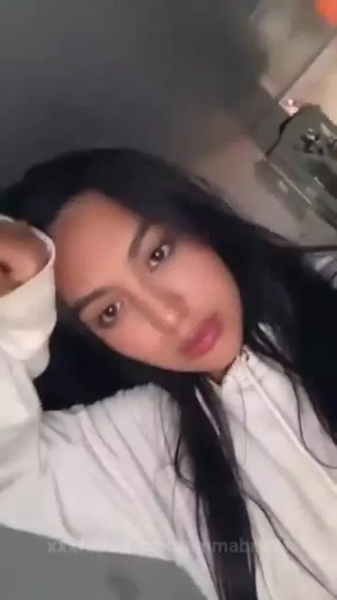 We're going to have a good time ... by emmabruns