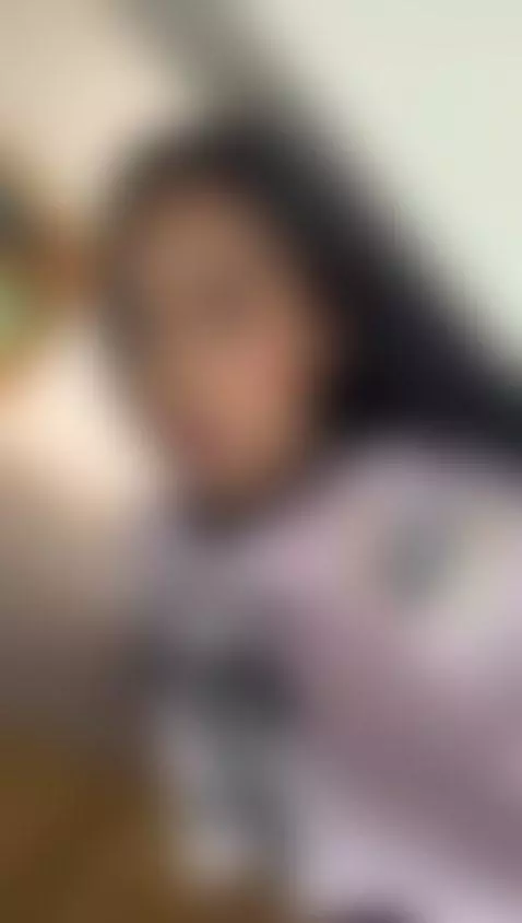 Sweet and dangerous, an overwhelming temptation... do you da... by emmabruns