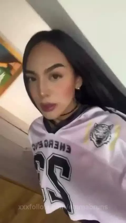 Sweet and dangerous, an overwhelming temptation... do you da... by emmabruns