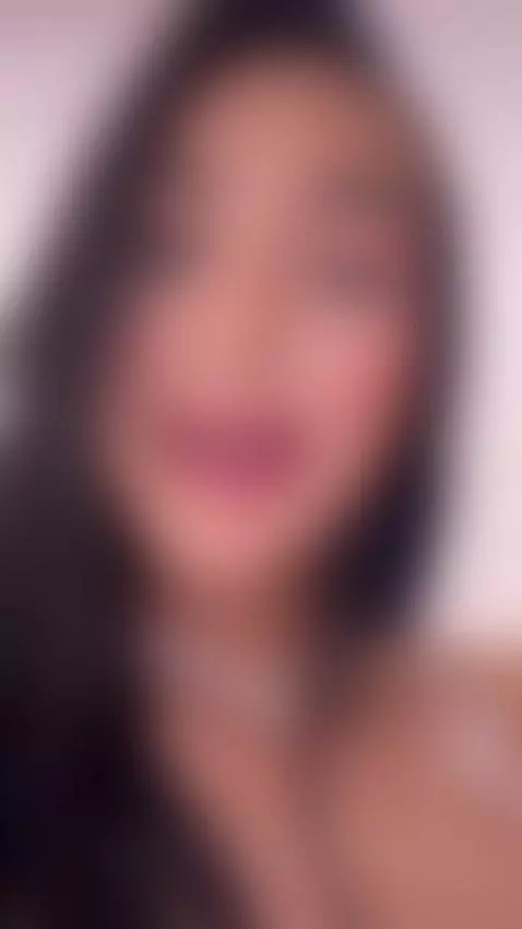 Welcome to the nice sexy and naughty ... by emmabruns