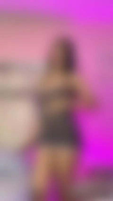 Naughty by emmabruns