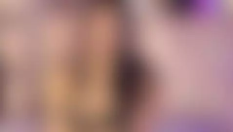 I want you to fall in love with my beauty, be captivated by ... by emmabruns