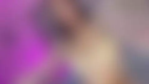 Just let me feel you and we'll have the best time. by emmabruns