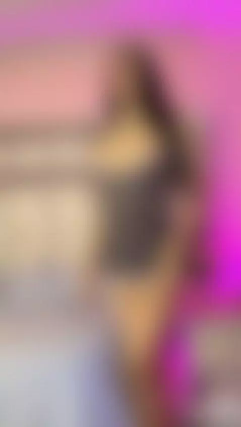 LET S HAVE FUNNNNN by emmabruns