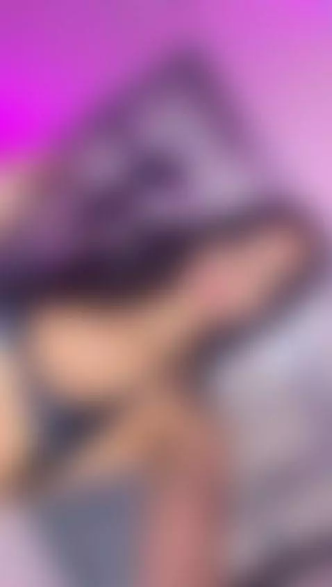 Tell me if I can fulfill your fantasies today and where you'... by emmabruns