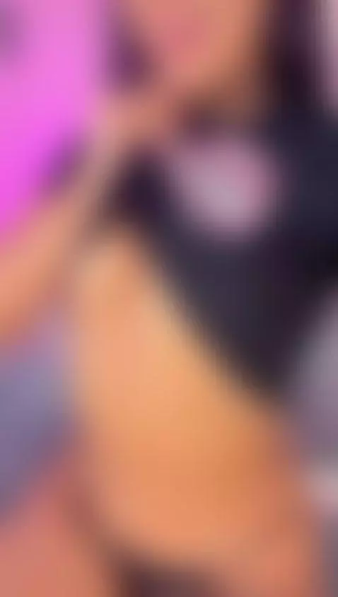 Thanks to the good lovers who came out with a hard cock full... by emmabruns