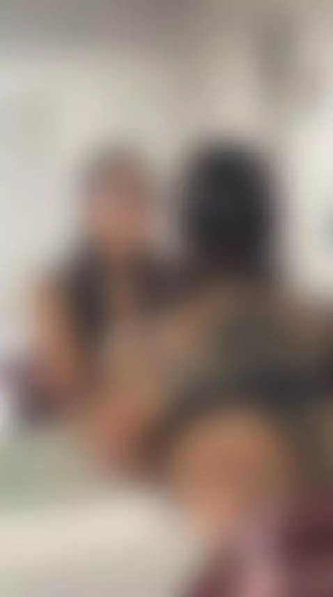 Naughty  ;) by emmabruns