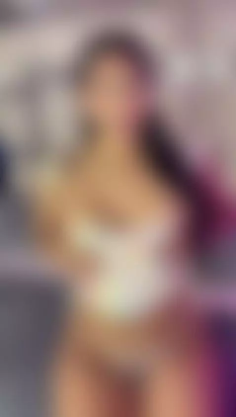 Let's start the week with the best vibes. I'm sending you a ... by emmabruns