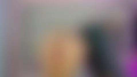 I want to feel you so deep inside me! by emmabruns