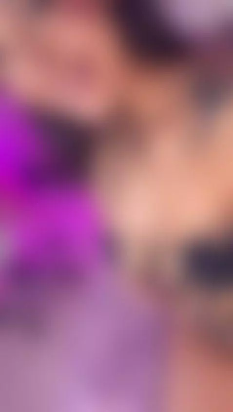 Naughty by emmabruns