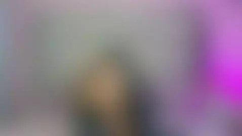 Welcome to the nice sexy and naughty by emmabruns