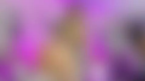 Let s have funnn by emmabruns