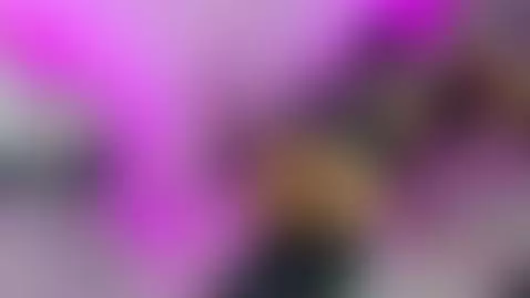 Suck cock in doggy style by emmabruns