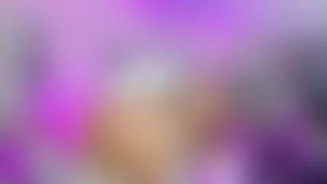 Let me feel you grow inside my mouth and rub against my ass.... by emmabruns