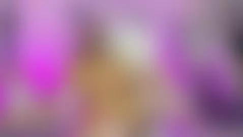 Just let me feel you and I'll give you the best experience. by emmabruns