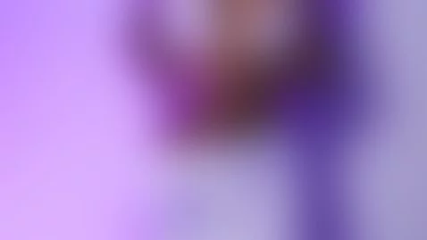 NAUGHTY....🤍 by emmabruns