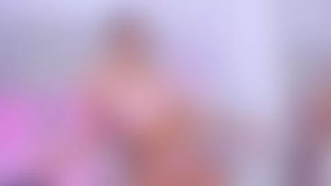 i`m online dear by emmabruns