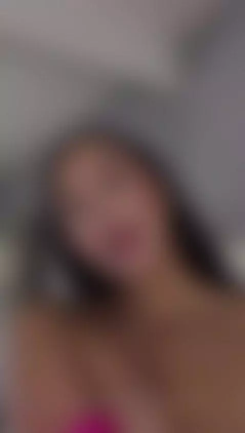 Do you want to see more dear? by emmabruns