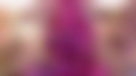 Hi daddy!! by arizona-sloan