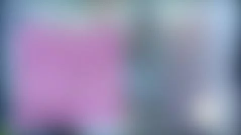 Today I will be your kitten, come on😺😘 by arizona-sloan