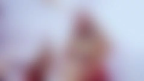 ♥.♥ by arizona-sloan